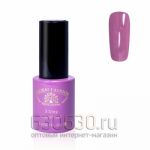 Гель-лак Global Fashion Premium 10 мл