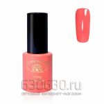 Гель-лак Global Fashion Premium 10 мл 