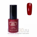 Гель-лак Global Fashion Premium 10 мл 