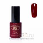 Гель-лак Global Fashion Premium 10 мл 