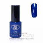 Гель-лак Global Fashion Premium 10 мл 