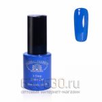 Гель-лак Global Fashion Premium 10 мл