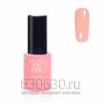 Гель-лак Global Fashion Premium 10 мл