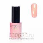 Гель-лак Global Fashion Premium 10 мл