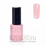 Гель-лак Global Fashion Premium 10 мл