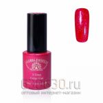 Гель-лак Global Fashion Premium 10 мл 