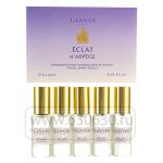 Подарочный набор Lanvin "Eclat D'Arpege" edp 5 x 12 ml