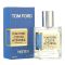 Мини тестер Tom Ford "Costa Azzurra" (ОАЭ) 58 ml