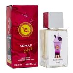 Мини парфюм Armaf "Yum Yum" 25 ml