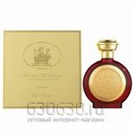 Евро Boadicea The Victorious "Pure Narcotic" 100 ml оптом