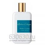 ТЕСТЕР Atelier Cologne "Philtre Ceylan" 100 ml