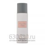 Парфюмированный Дезодорант Christian Dior "Miss Dior Cherie" 200 ml