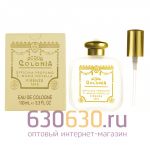 ОАЭ S.Maria Novella "Firenze Acqua Di Colonia Angeli di Firenze" 100 ml