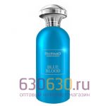 Евро Christian Richard "Blue Blood" 100 ml оптом