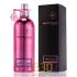 Евро Montale "Pretty Fruity" 100 ml