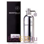 Евро Montale "Wild Pears" 100 ml оптом
