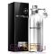 Евро Montale "Fruit Of The Musk" 100 ml