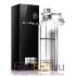Евро Montale "Jasmin Full" 100 ml