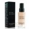 Тональный крем Bobbi Brown (плотный), SPF 15, 30 ml