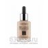 Тональная основа Catrice HD Liquid 30 ml