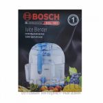 Bosch Электрическая соковыжималка