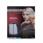 Redmond Электрический чайник