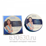 Гидрогелевые патчи для глаз двойного действия Baizton Bosein 60шт