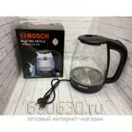 Bosch BS-992 Электрический чайник
