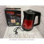 Bosch CH-7292 Электрический чайник