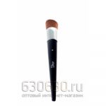 Кисть Christian Dior"Backstage Brushes"