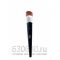 Кисть Christian Dior"Backstage Brushes"