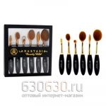 Подарочный Hабор Kистей Anastasia"6 in 1"