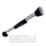 Anastasia Beverly Hillls Кисть двухсторонняя
