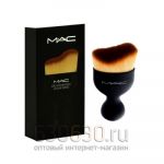 Кисть"Multifunctional Faciac Brush"