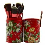 Набор кистей в тубусе 12 in 1