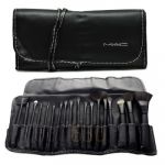 Набор кистей"18 in 1"