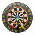 Дартс 35 см