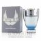Paco Rabanne "Invictus Acqua"NEW 100 ml