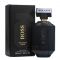 Hugo Boss "The Scent Parfum Pour Femme" 100 ml