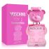 Евро Moschino "Toy 2 Bubble Gum" 100 ml оптом