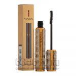 Тушь для ресниц Venzen "Collagen Diamond Long Mascara" 8g