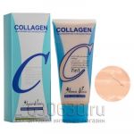 Тональный крем с коллагеном Anna Rose "C 7 in 1 Collagen Moisturizing and Conceler cream"60 ml