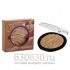 Бронзатор - румяна Sultana Rose"Shimmer & Argan"