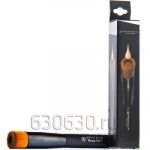 Кисть для Нанесения Тональной Основы Anastasia 