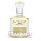 Creed "Aventus For Her" 75 ml (Селектив Турция)