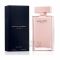 ОАЭ Narciso Rodriguez "For Her Eau de Parfum" 100 ml