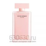 ОАЭ Narciso Rodriguez "For Her Eau de Parfum" 100 ml