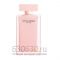 ОАЭ Narciso Rodriguez "For Her Eau de Parfum" 100 ml