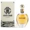 ТЕСТЕР Roberto Cavalli "Eau de Parfum" 75 ml