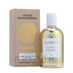ТЕСТЕР Simimi "Esprit de Candela Extrait de Parfum" 100 ml оптом